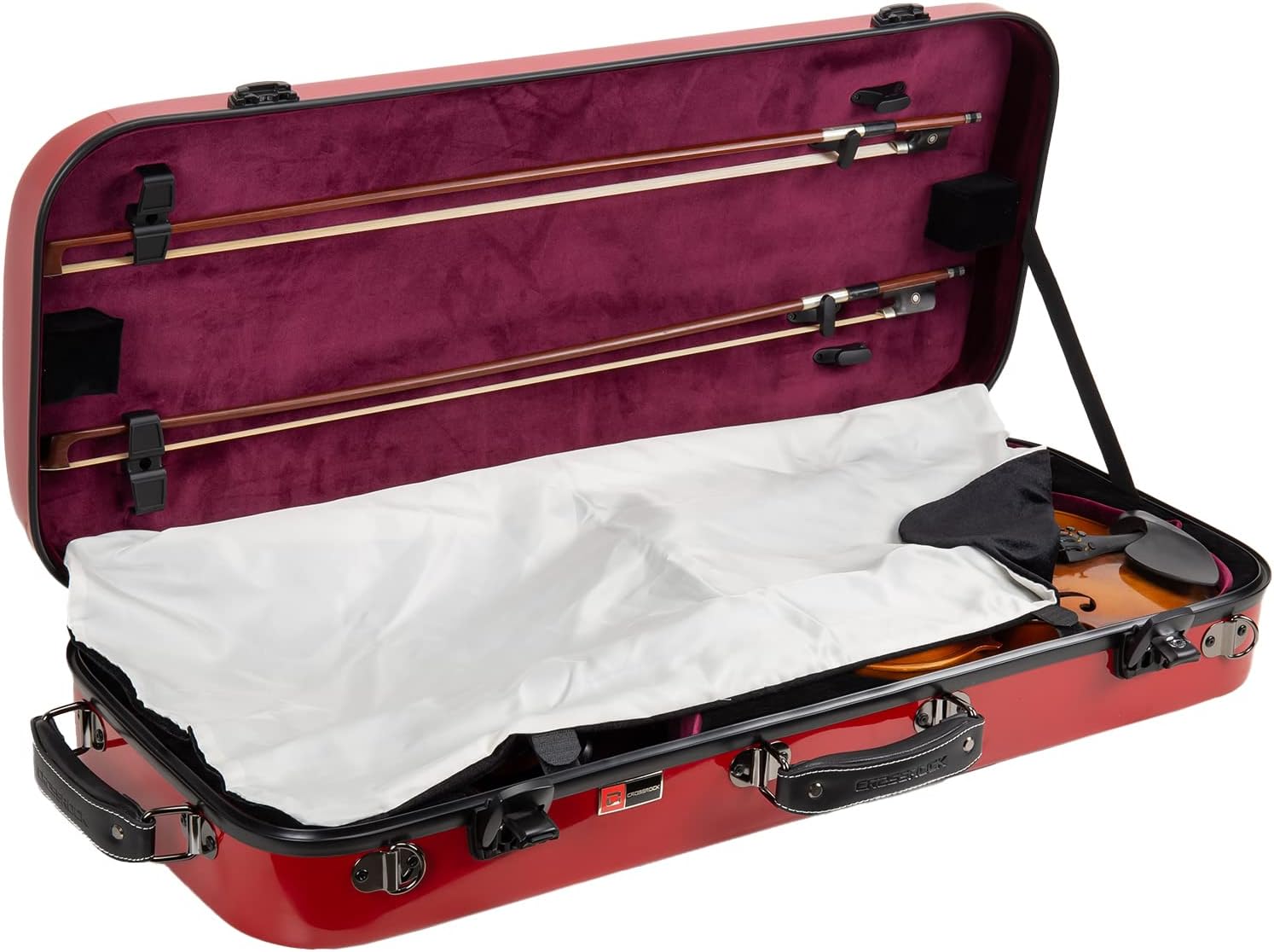 新SUZUKI アウトフィットバイオリン210 34 本体 弓 ケース 鈴木